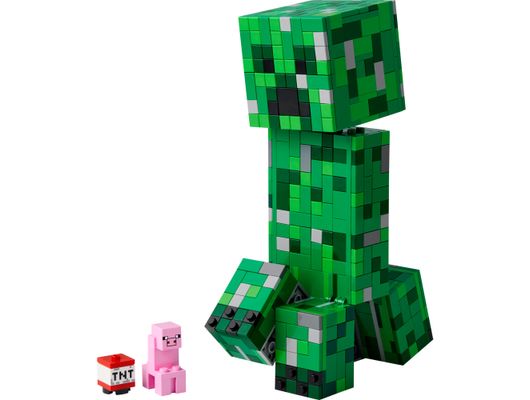 21276-LEGO-Minecraft-o-creeper -6-